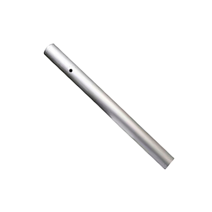 Rigging Pipe 5879563-02 in the group  at GPLSHOP (5879563-02)