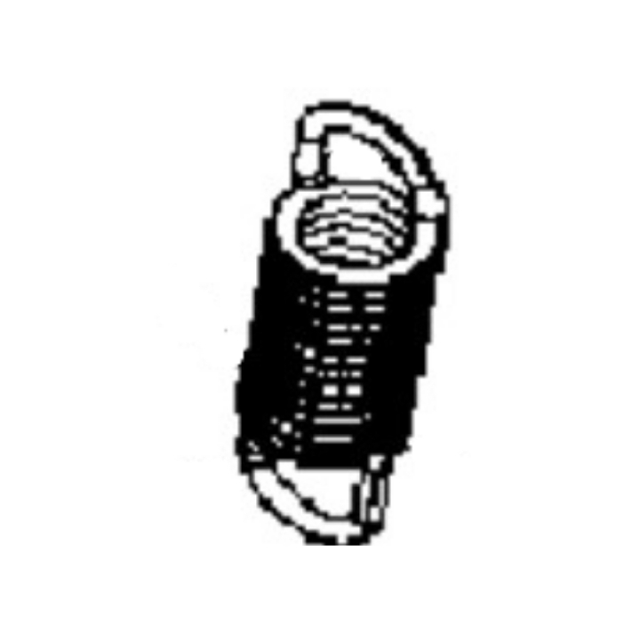 Feather 5879572-01 in the group Spare Parts / Spare parts for Husqvarna Tillers / Spare parts Husqvarna TF230 at GPLSHOP (5879572-01)