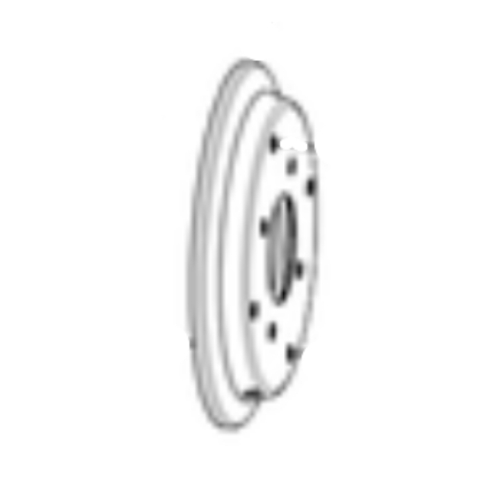 Rim side in the group at GPLSHOP (5879583-01)