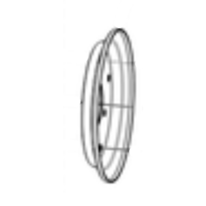 Rim side in the group at GPLSHOP (5879585-01)