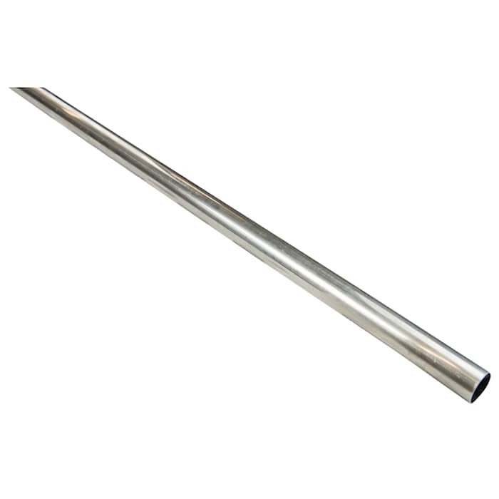 Pipe 5879675-02 in the group  at GPLSHOP (5879675-02)