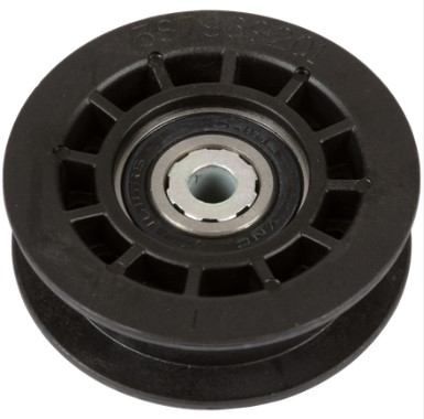 Pulley 5879730-01 in the group at GPLSHOP (5879730-01)