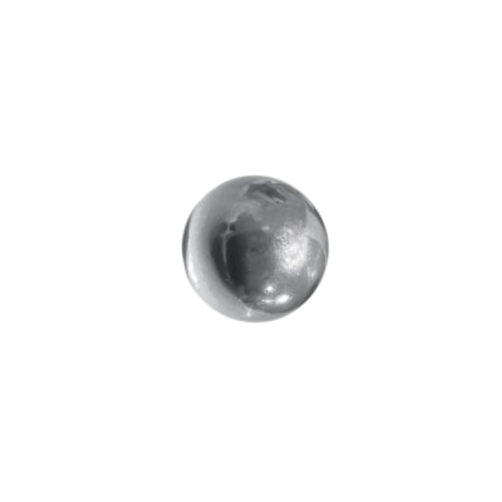 Steel bullet in the group at GPLSHOP (5879793-01)