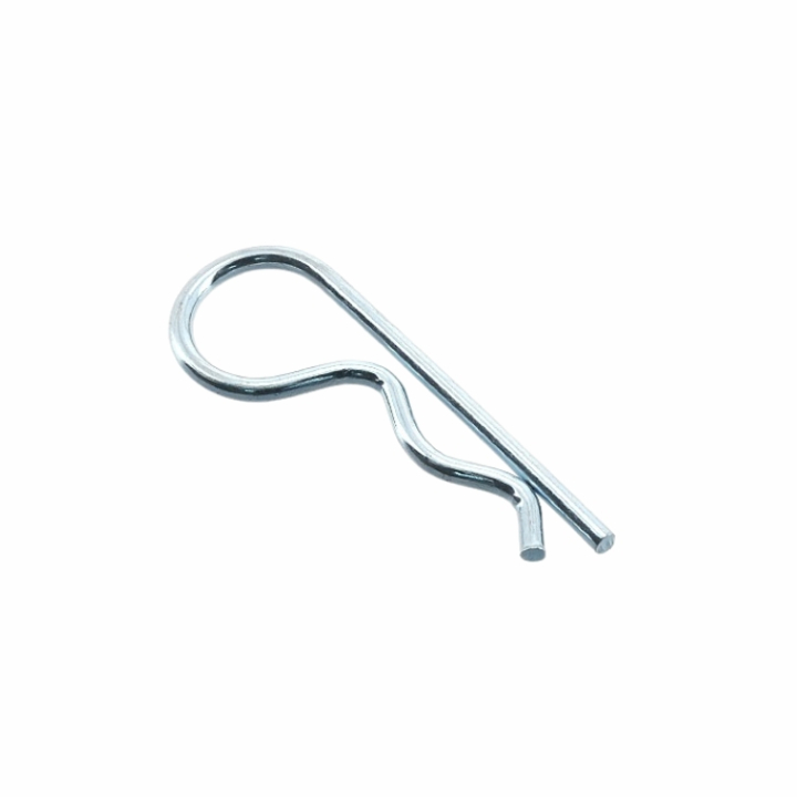 Clamp 5879810-01 in the group at GPLSHOP (5879810-01)