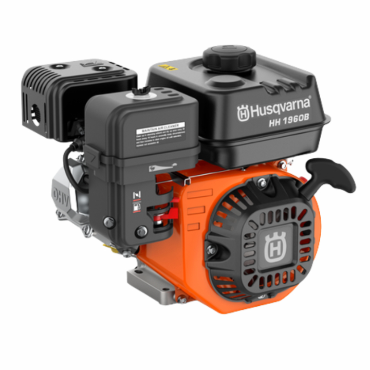 Engine 5879813-01 in the group  at GPLSHOP (5879813-01)