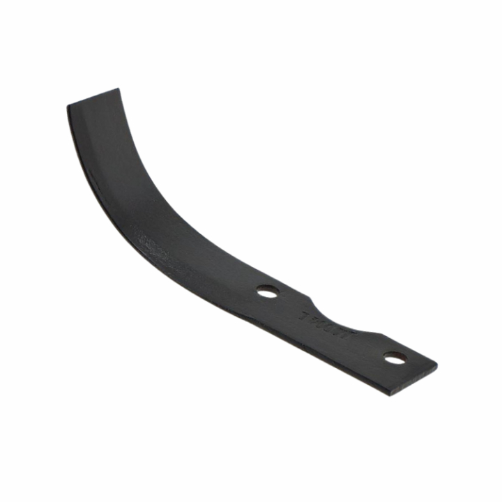 Knife Left 5879853-01 in the group  at GPLSHOP (5879853-01)