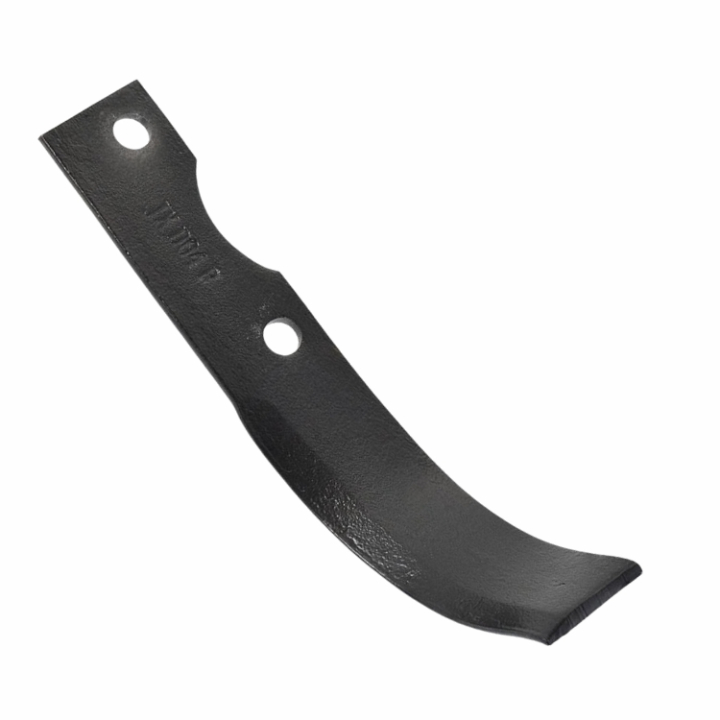 Knife Right 5879854-01 in the group Spare Parts / Spare parts for Husqvarna Tillers / Spare parts Husqvarna TF230 at GPLSHOP (5879854-01)
