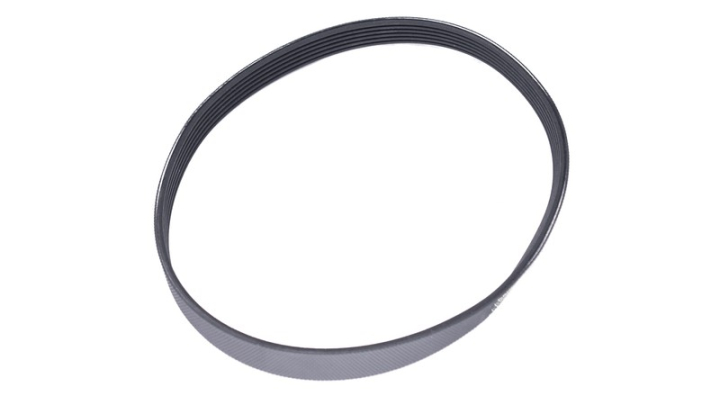 Belt 6Pj 478 5879876-01 in the group at GPLSHOP (5879876-01)