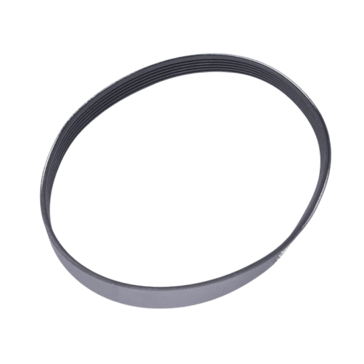 Belt 6Pj 478 in the group at GPLSHOP (5879876-01)