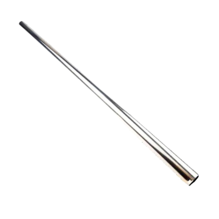 Rig Tube Complete Upper 5879879-01 in the group  at GPLSHOP (5879879-01)