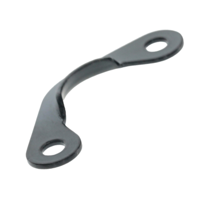 Holder 5879924-01 in the group Spare Parts / Spare parts Husqvarna Walk-Behind Lawn Mower / Spare parts Husqvarna LE116R at GPLSHOP (5879924-01)