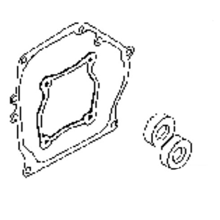 Packaging Set 5879941-01 in the group at GPLSHOP (5879941-01)