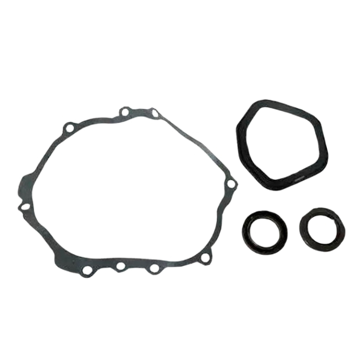 Packaging Set 5879941-01 in the group  at GPLSHOP (5879941-01)