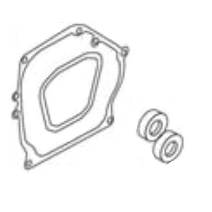 Packaging Set 5879941-03 in the group  at GPLSHOP (5879941-03)