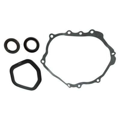 Gasket Set 5879941-04 in the group at GPLSHOP (5879941-04)