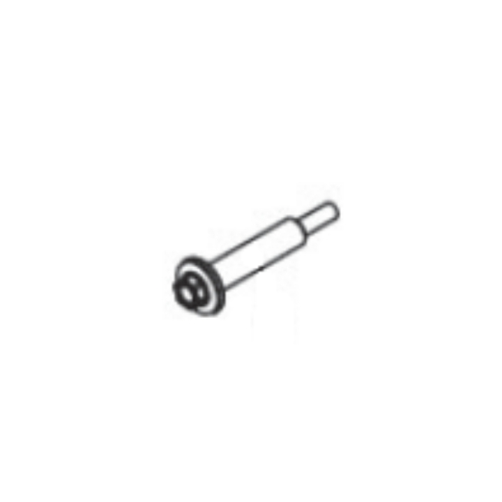 Screw 5879952-01 in the group  at GPLSHOP (5879952-01)
