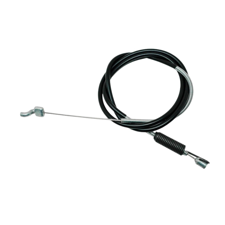 Clutch Wires 5879960-01 in the group Spare Parts / Spare parts for Husqvarna Tillers / Spare parts Husqvarna TF536 at GPLSHOP (5879960-01)