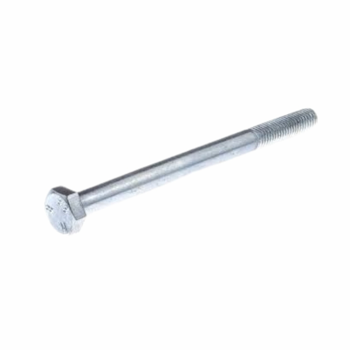 Screw 5879964-01 in the group at GPLSHOP (5879964-01)