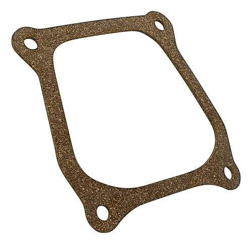 Packing 5879995-01 in the group at GPLSHOP (5879995-01)