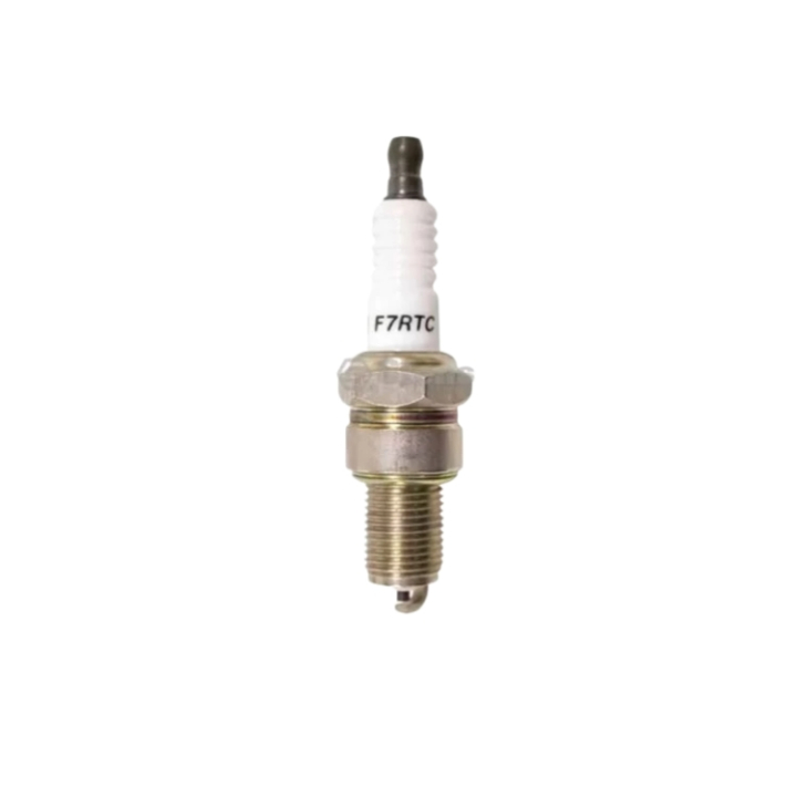 Spark Plug 5879997-01 in the group  at GPLSHOP (5879997-01)