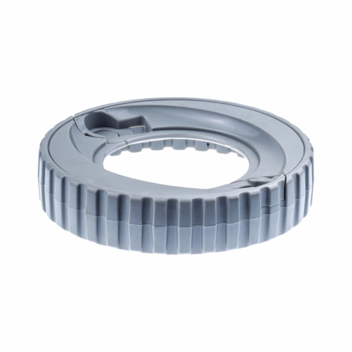 Valve 5880002-01 in the group  at GPLSHOP (5880002-01)