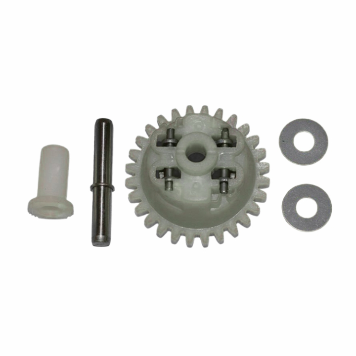 Regulatory Set 5880013-01 in the group  at GPLSHOP (5880013-01)