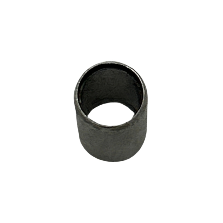 Pin in the group Spare Parts / Spare parts for Husqvarna Tillers / Spare parts Husqvarna TF230 at GPLSHOP (5880028-01)