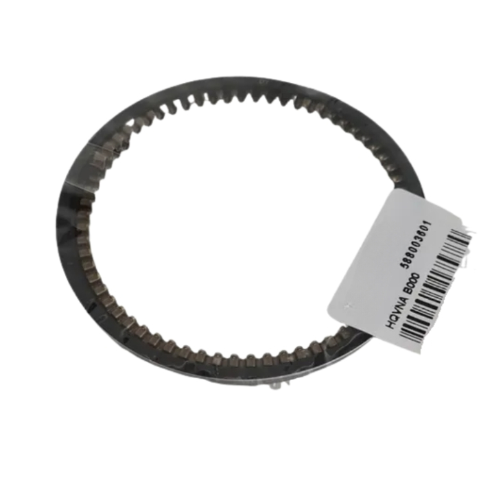 Piston Ring,Assy 5880036-01 in the group at GPLSHOP (5880036-01)