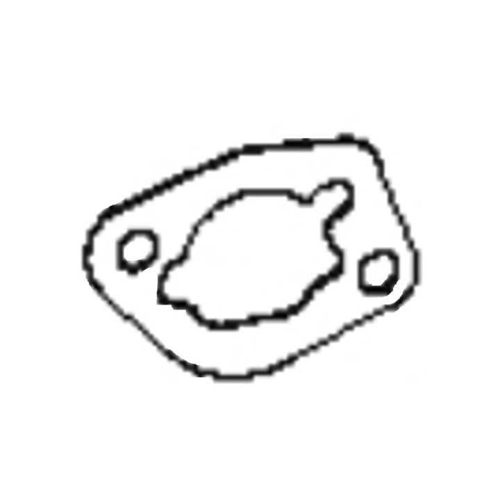 Gasket 5880066-01 in the group  at GPLSHOP (5880066-01)
