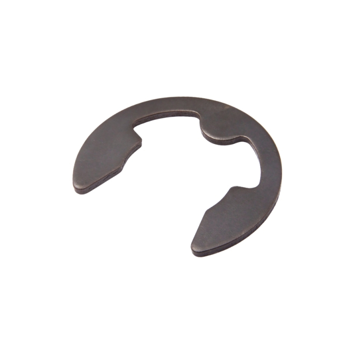 Tray 5880080-01 in the group Spare Parts / Spare parts for Husqvarna Tillers / Spare parts Husqvarna TF230 at GPLSHOP (5880080-01)