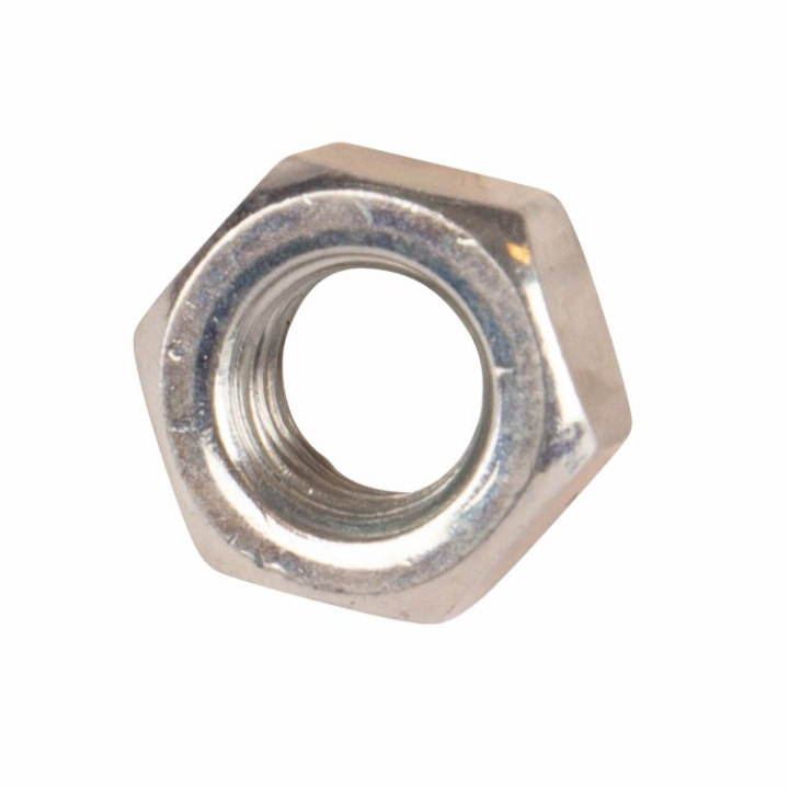 Mumble 5880091-01 in the group at GPLSHOP (5880091-01)