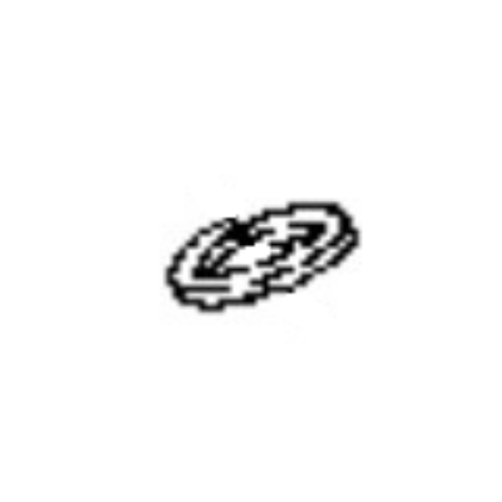 Tray 5880092-01 in the group Spare Parts / Spare parts for Husqvarna Tillers / Spare parts Husqvarna TF230 at GPLSHOP (5880092-01)