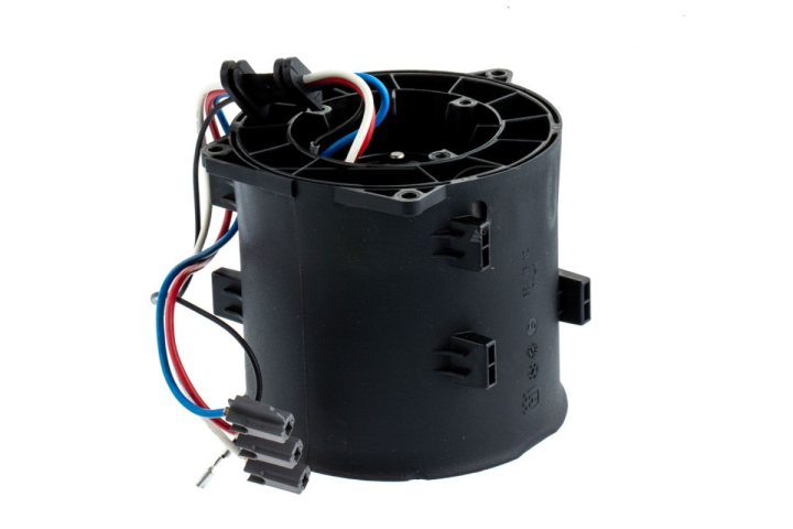 Engine, Kit in the group Spare Parts / Spare Parts Leaf Blowers / Spare parts Husqvarna 525iB at GPLSHOP (5880099-02)