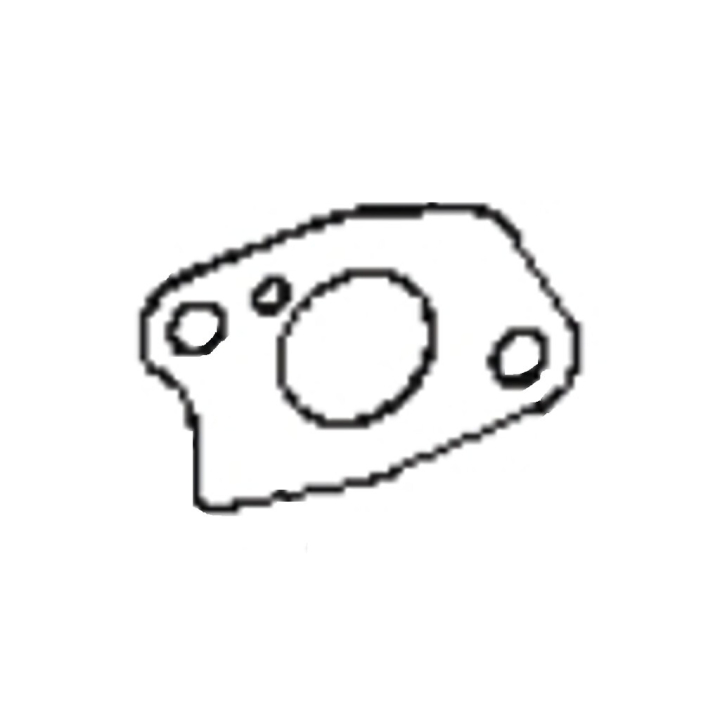 Gasket 5880168-01 in the group at GPLSHOP (5880168-01)
