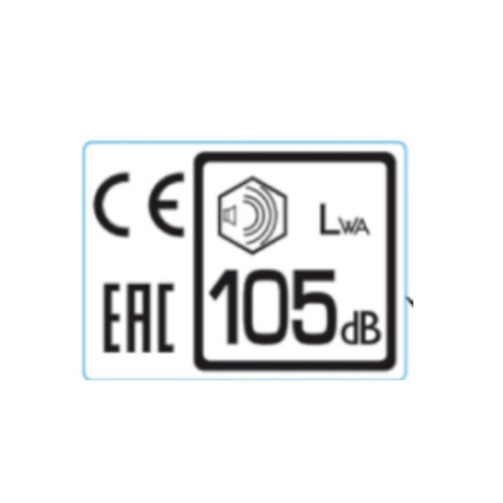 Decal 5880498-01 in the group at GPLSHOP (5880498-01)