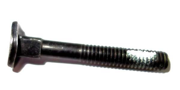 Bolt 5880599-01 in the group  at GPLSHOP (5880599-01)
