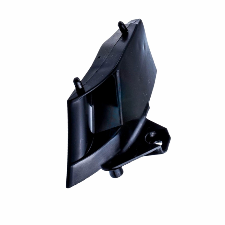 Air Nozzle 5880655-01 in the group Spare Parts / Spare parts Chainsaws / Spare parts Husqvarna 560XP/G at GPLSHOP (5880655-01)