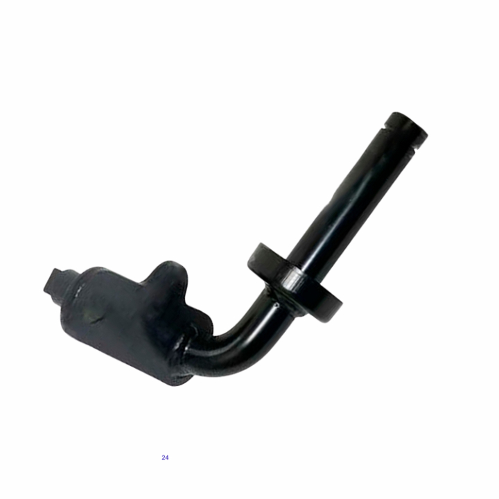 Spider 5880784-02 in the group  at GPLSHOP (5880784-02)