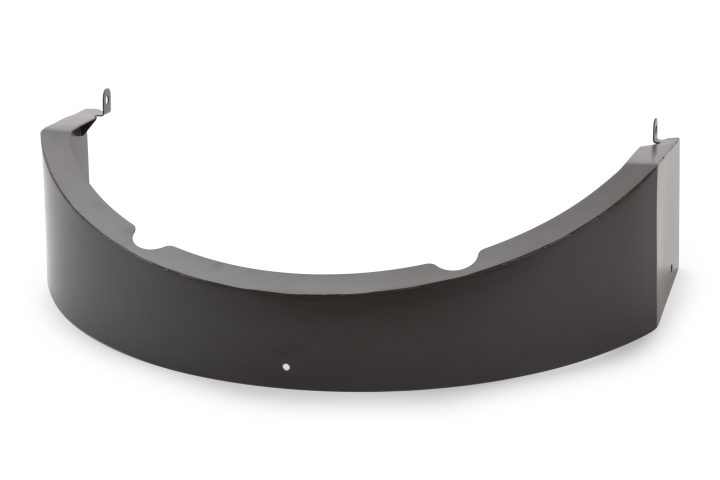 Cover arm upper in the group at GPLSHOP (5880816-01)