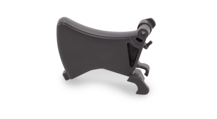 Throttle control in the group  at GPLSHOP (5880862-01)