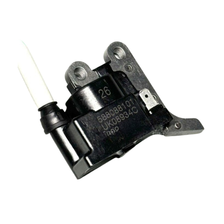 Ignition Module 5880881-01 in the group  at GPLSHOP (5880881-01)