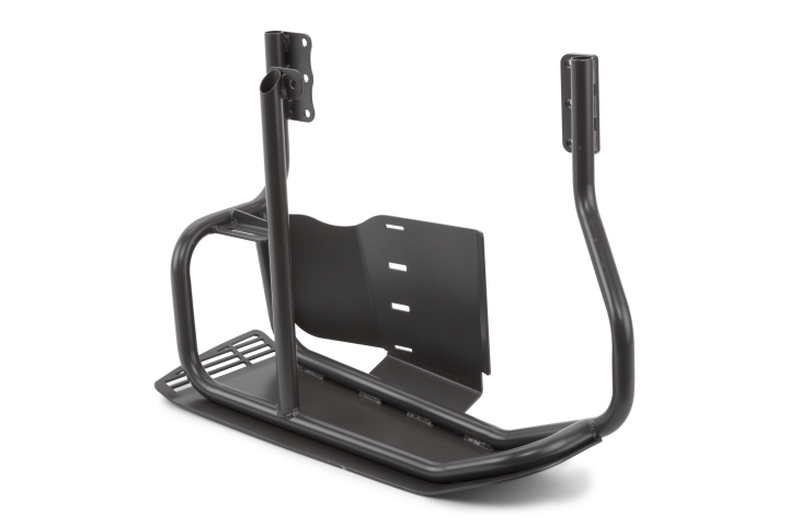 Frame protection arm RH in the group at GPLSHOP (5881104-01)