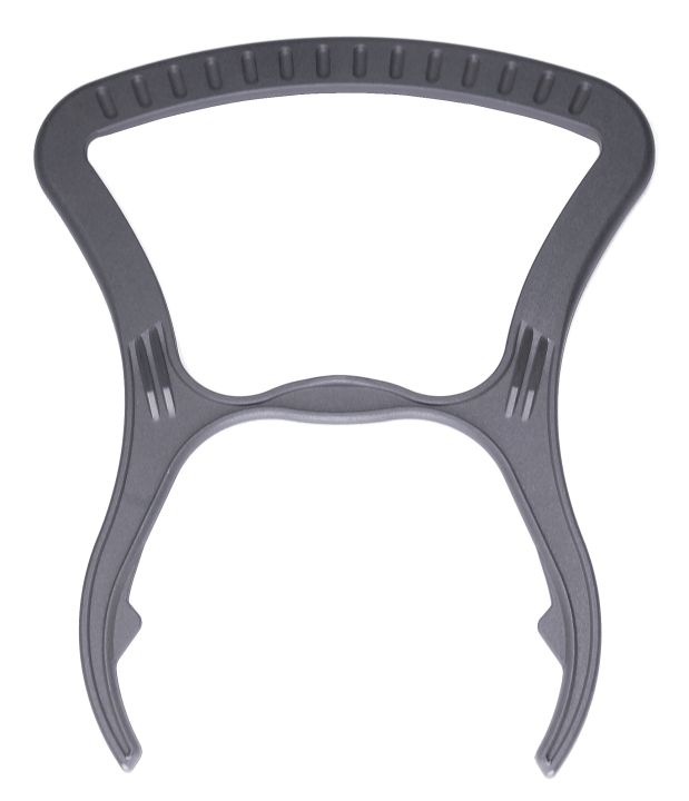 Guard plant plastic easy cut in the group at GPLSHOP (5881110-01)