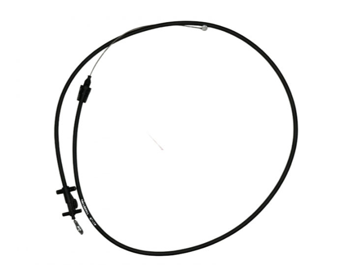 Wire 5881223-01 in the group  at GPLSHOP (5881223-01)