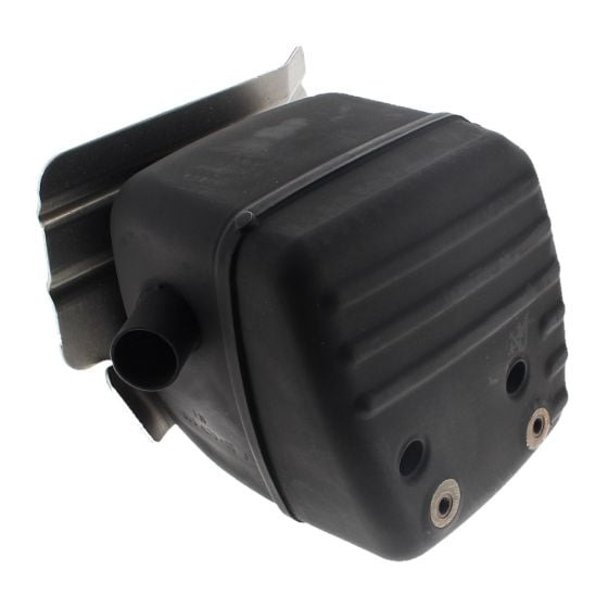 Muffler Kit in the group at GPLSHOP (5881378-03)