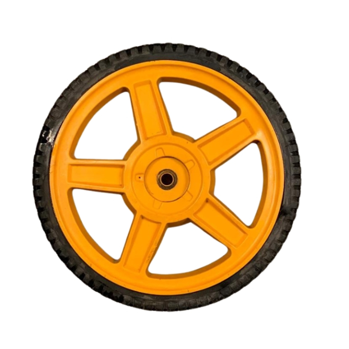 Wheel 5881548-03 in the group  at GPLSHOP (5881548-03)