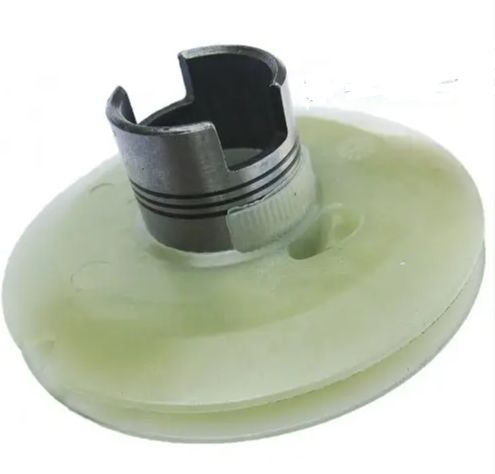 Starter Pulley in the group  at GPLSHOP (5881558-01)
