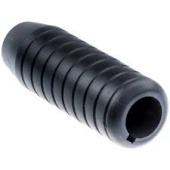 in the group Spare Parts / Spare Parts Jonsered Ride-On Front Mowers / Spare parts Jonsered FR 2312 MA at GPLSHOP (5881641-02)