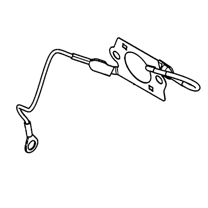 Foil Element 560/562Mkii 5881686-05 in the group  at GPLSHOP (5881686-05)