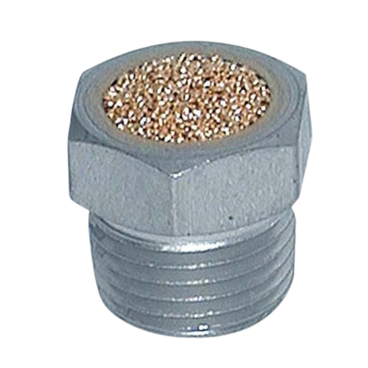 Valve in the group Spare Parts / Spare Parts Garden Tractors / Spare parts Husqvarna TC 238 at GPLSHOP (5881705-01)